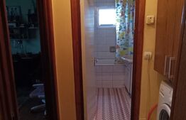 Apartament cu 2 camere, 81 mp, Micalaca