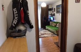 Apartament cu 2 camere, 81 mp, Micalaca