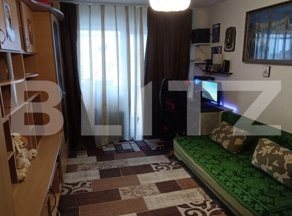 Apartament de vânzare 2 camere Micalaca - 105808AV | BLITZ Arad | Poza6