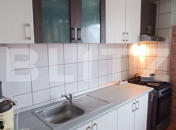 Apartament de vânzare 2 camere Micalaca - 105808AV | BLITZ Arad | Poza2