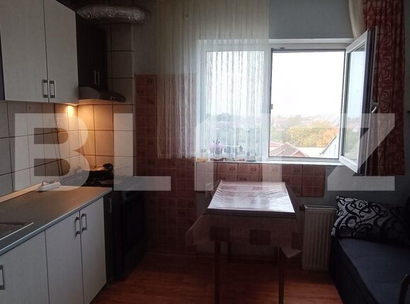 Apartament de vânzare 2 camere Micalaca - 105808AV | BLITZ Arad | Poza1