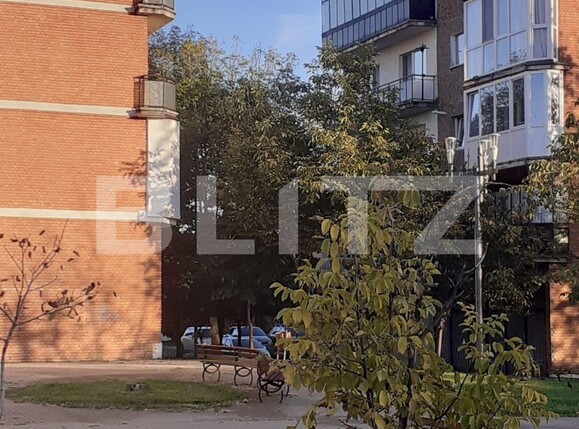 Apartament de vânzare 2 camere Micalaca - 105808AV | BLITZ Arad | Poza7