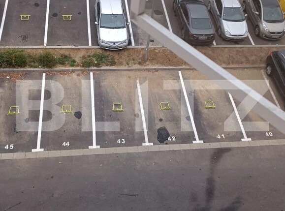 Apartament de vânzare 2 camere Micalaca - 105808AV | BLITZ Arad | Poza3