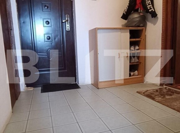 Apartament de vânzare 2 camere Micalaca - 105808AV | BLITZ Arad | Poza5