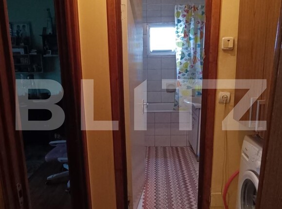 Apartament de vânzare 2 camere Micalaca - 105808AV | BLITZ Arad | Poza8