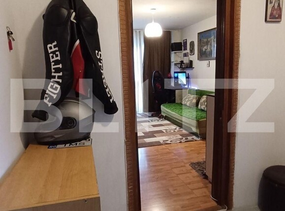 Apartament de vânzare 2 camere Micalaca - 105808AV | BLITZ Arad | Poza4