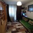 Apartament de vânzare 2 camere Micalaca - 105808AV - Poza 1 din 8 | BLITZ Arad | Poza6