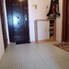 Apartament de vânzare 2 camere Micalaca - 105808AV - Poza 1 din 8 | BLITZ Arad | Poza5