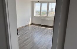 Apartament cu 2 camere, 60 mp, Iuliu Maniu