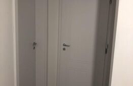 Apartament cu 2 camere, 60 mp, Iuliu Maniu