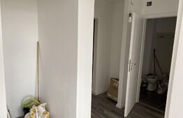 Apartament cu 2 camere, 60 mp, Iuliu Maniu