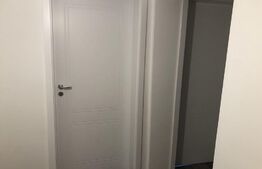 Apartament cu 2 camere, 60 mp, Iuliu Maniu