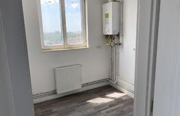 Apartament cu 2 camere, 60 mp, Iuliu Maniu