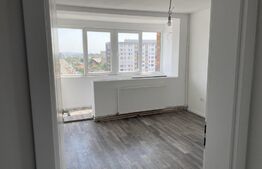Apartament cu 2 camere, 60 mp, Iuliu Maniu