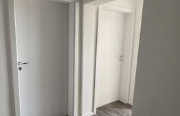 Apartament cu 2 camere, 60 mp, Iuliu Maniu