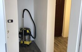 Apartament cu 2 camere, 60 mp, Iuliu Maniu