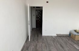 Apartament cu 2 camere, 60 mp, Iuliu Maniu
