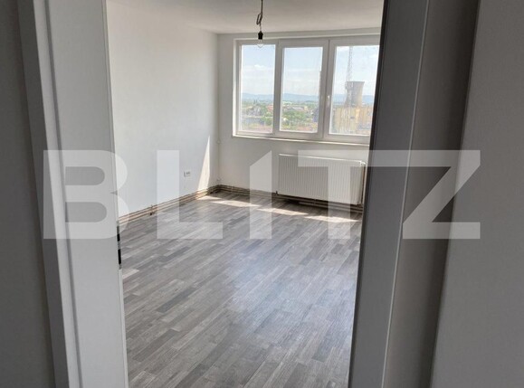 Apartament de vânzare 2 camere Sud - 105810AV | BLITZ Arad | Poza1