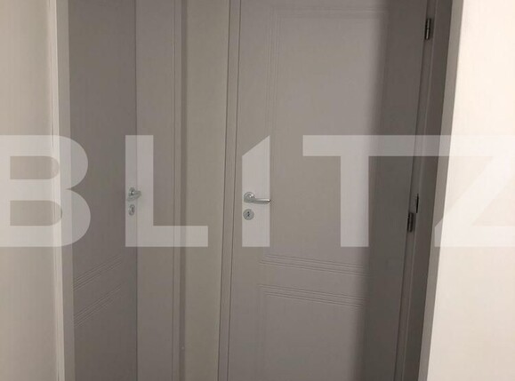 Apartament de vânzare 2 camere Sud - 105810AV | BLITZ Arad | Poza9
