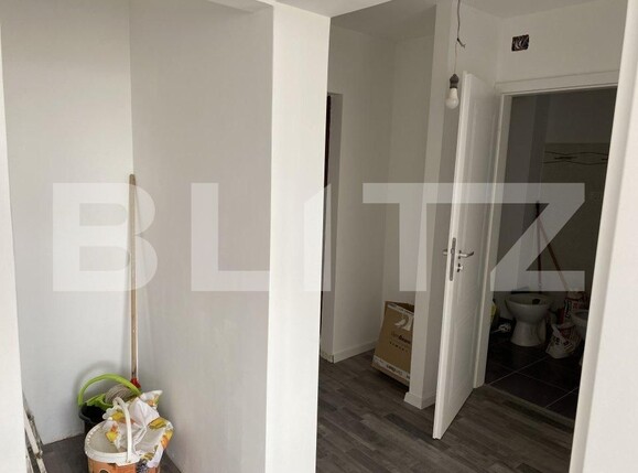 Apartament de vânzare 2 camere Sud - 105810AV | BLITZ Arad | Poza6