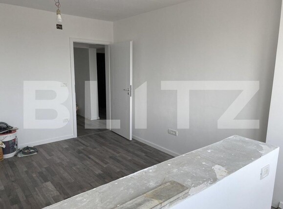 Apartament de vânzare 2 camere Sud - 105810AV | BLITZ Arad | Poza4