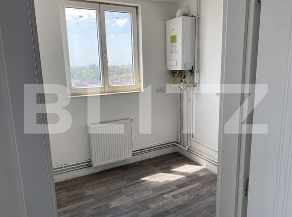 Apartament de vânzare 2 camere Sud - 105810AV | BLITZ Arad | Poza5