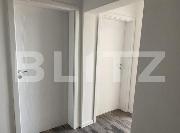 Apartament de vânzare 2 camere Sud - 105810AV | BLITZ Arad | Poza7