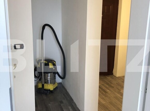 Apartament de vânzare 2 camere Sud - 105810AV | BLITZ Arad | Poza8
