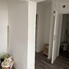 Apartament de vânzare 2 camere Sud - 105810AV - Poza 1 din 10 | BLITZ Arad | Poza6