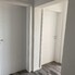 Apartament de vânzare 2 camere Sud - 105810AV - Poza 1 din 10 | BLITZ Arad | Poza7