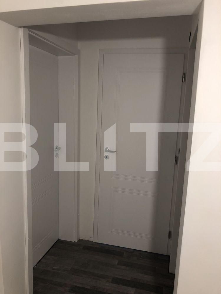 Apartament de vânzare 2 camere Sud - 105810AV | BLITZ Arad | Poza9