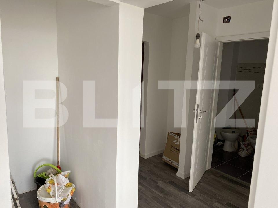 Apartament de vânzare 2 camere Sud - 105810AV | BLITZ Arad | Poza6