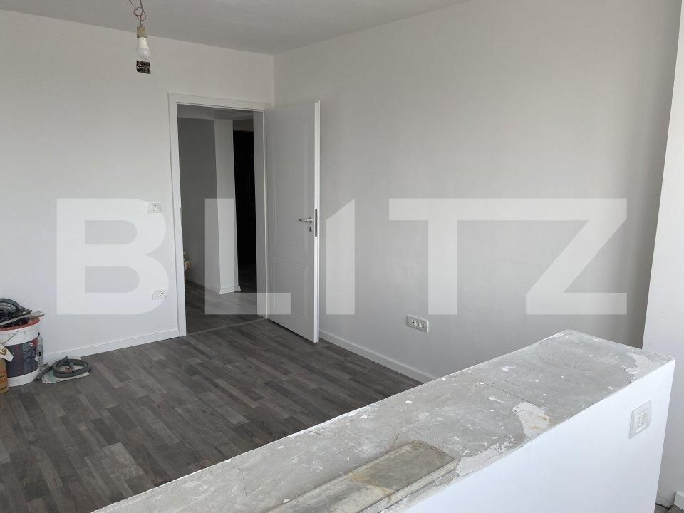 Apartament de vânzare 2 camere Sud - 105810AV | BLITZ Arad | Poza4