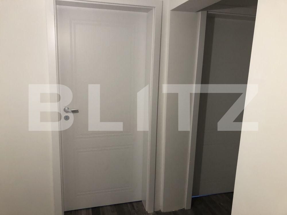 Apartament de vânzare 2 camere Sud - 105810AV | BLITZ Arad | Poza10
