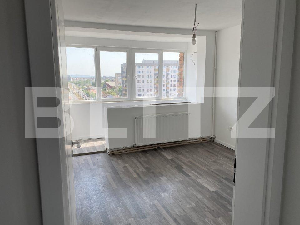 Apartament de vânzare 2 camere Sud - 105810AV | BLITZ Arad | Poza3