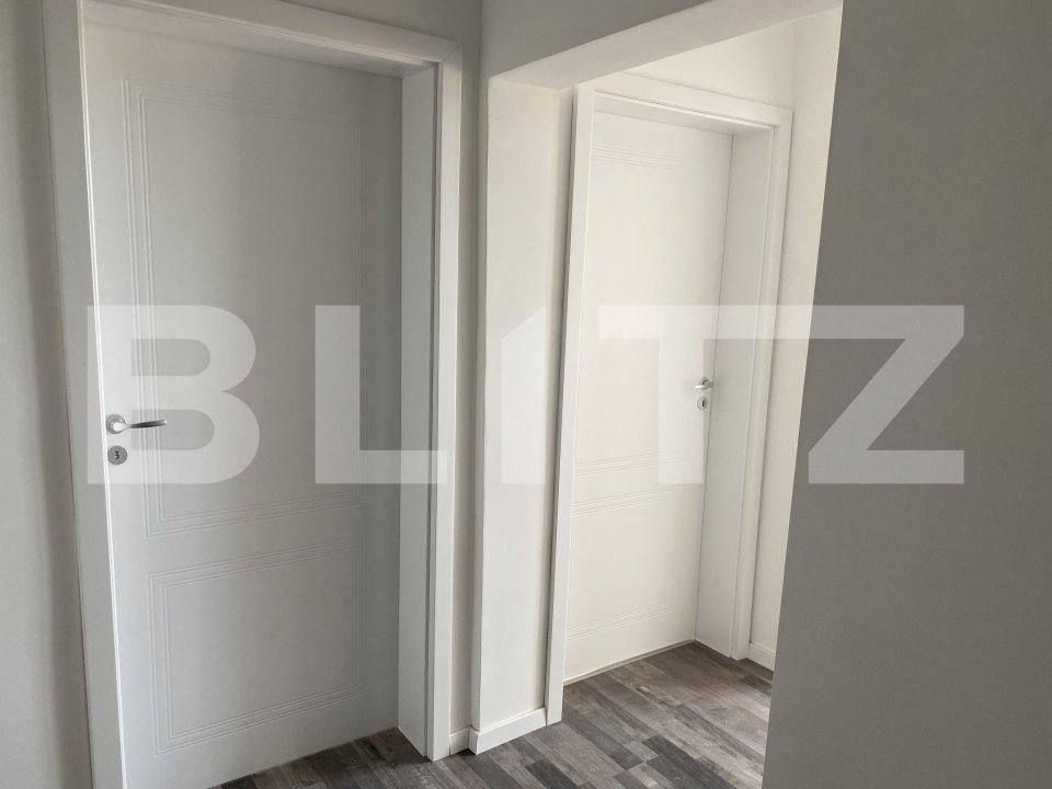 Apartament de vânzare 2 camere Sud - 105810AV | BLITZ Arad | Poza7