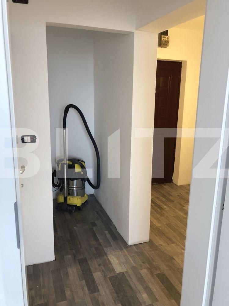 Apartament de vânzare 2 camere Sud - 105810AV | BLITZ Arad | Poza8