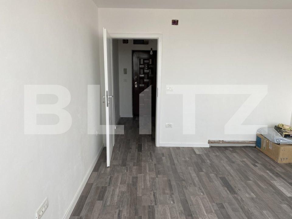 Apartament de vânzare 2 camere Sud - 105810AV | BLITZ Arad | Poza2