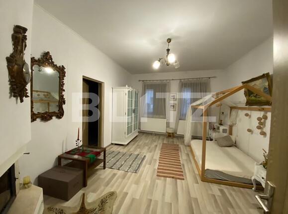 Casa de închiriat 2 camere Ultracentral - 106169CI | BLITZ Arad | Poza4