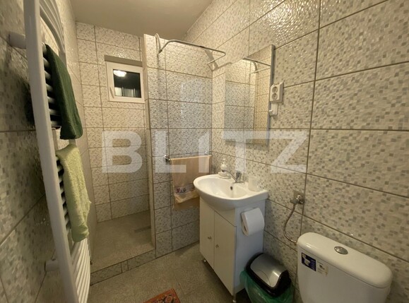 Casa de închiriat 2 camere Ultracentral - 106169CI | BLITZ Arad | Poza9