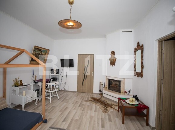 Casa de închiriat 2 camere Ultracentral - 106169CI | BLITZ Arad | Poza6