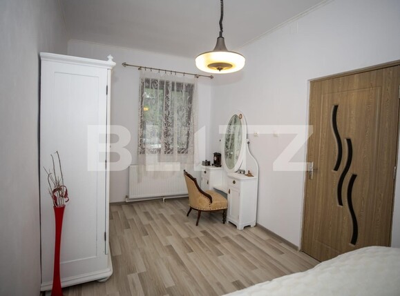 Casa de închiriat 2 camere Ultracentral - 106169CI | BLITZ Arad | Poza3