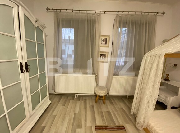Casa de închiriat 2 camere Ultracentral - 106169CI | BLITZ Arad | Poza5