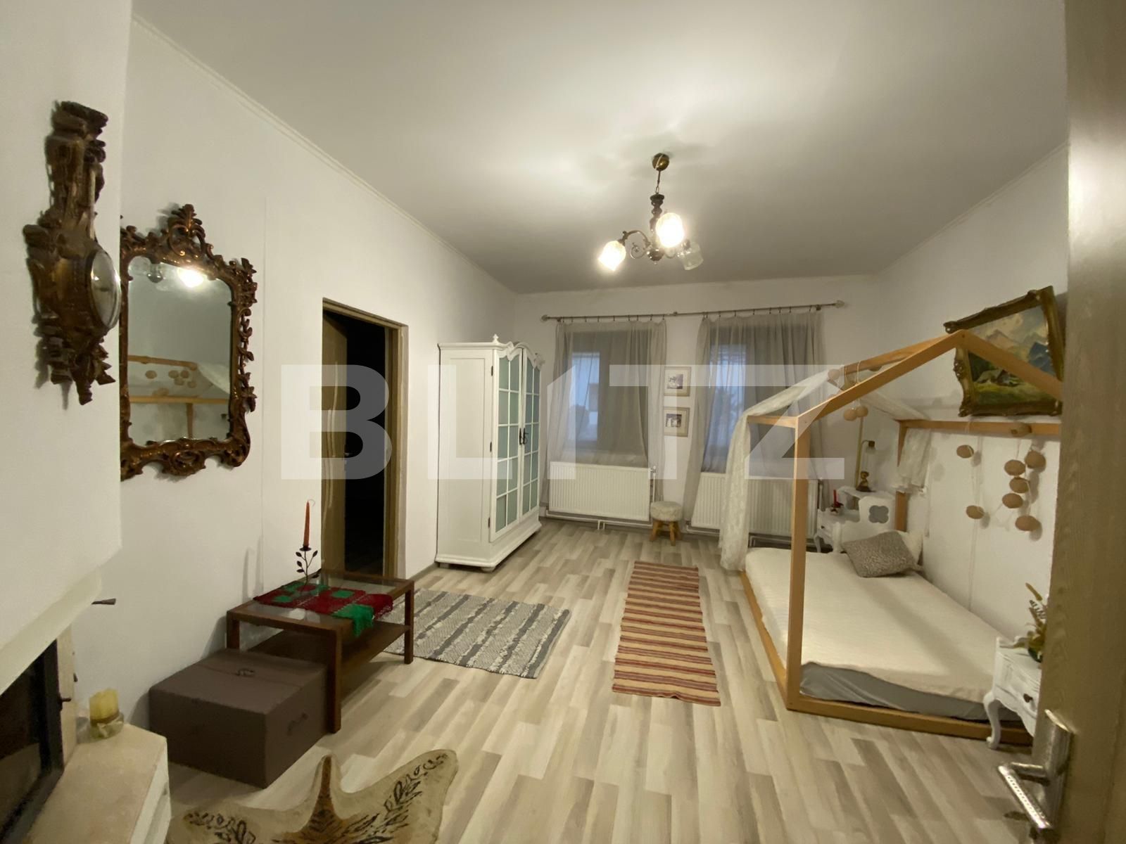 Casa de închiriat 2 camere Ultracentral - 106169CI | BLITZ Arad | Poza4
