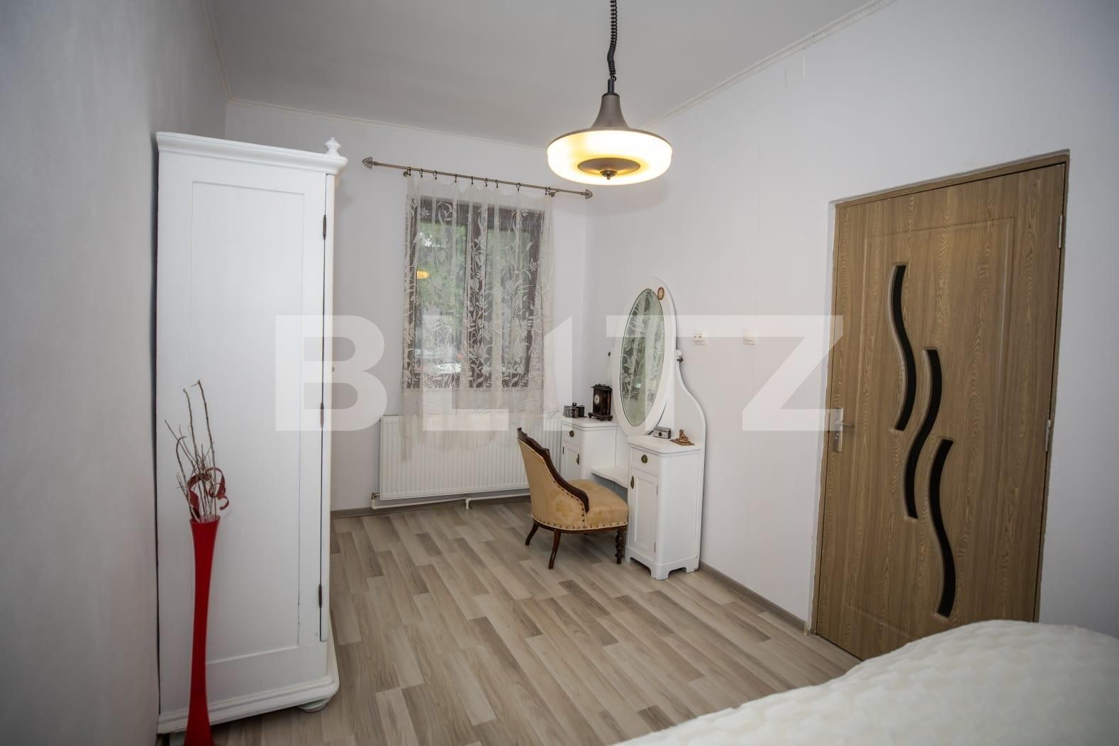 Casa de închiriat 2 camere Ultracentral - 106169CI | BLITZ Arad | Poza3