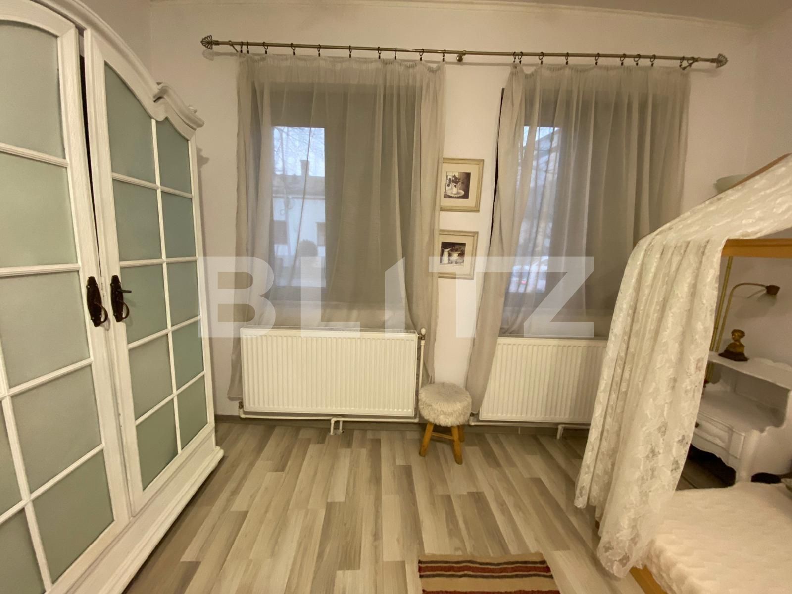 Casa de închiriat 2 camere Ultracentral - 106169CI | BLITZ Arad | Poza5