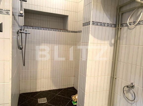 Apartament de închiriat 2 camere Ultracentral - 106235AI | BLITZ Arad | Poza7