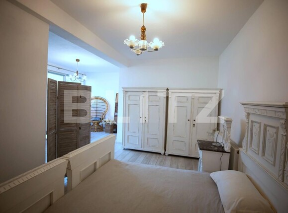 Casa de închiriat 2 camere Parneava - 106281CI | BLITZ Arad | Poza4