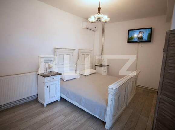 Casa de închiriat 2 camere Parneava - 106281CI | BLITZ Arad | Poza3