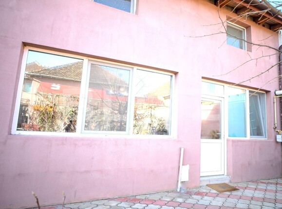 Casa de închiriat 2 camere Parneava - 106281CI | BLITZ Arad | Poza7